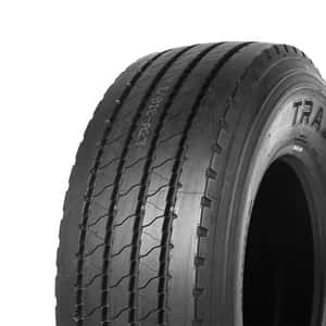 385/65 R22.5 160K Smart Trans T 20PR Trazano