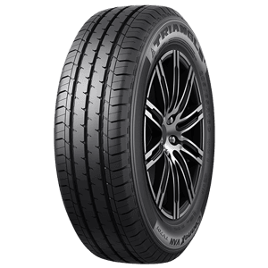 195 R14C 106/104R ConneX Van TV701 Triangle