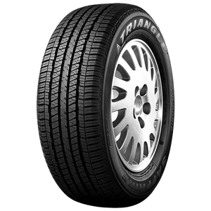 265/65 R17 112H Sapphire TR257 Triangle
