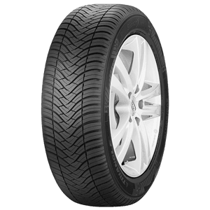 225/55 R17 101W SeasonX TA01 XL FSL Triangle