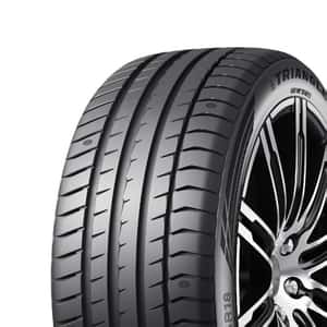 245/45 R17 99Y Effexsport TH202 XL FSL Triangle