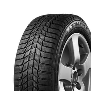 245/70 R17 110T PL01 Triangle