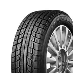 165/70 R13 79T Snowlion TR777 Triangle