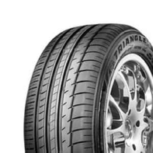 225/45 R17 94Y Effexsport TH202 XL FSL Triangle