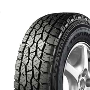 Triangle TR-292 Agilex A/T 255/70R16 115 T