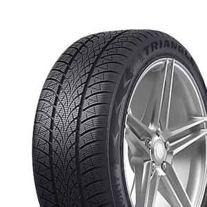 205/55 R17 95V TW401 XL Triangle