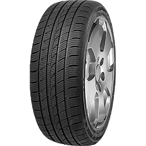 235/60 R18 107H Snowpower SUV XL Tristar