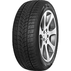 235/50 R19 103V Snowpower UHP XL Tristar