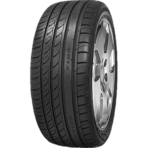 245/30 ZR20 95W Sportpower XL Tristar