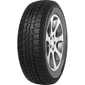 265/70 R15 112H Sportpower A/T Tristar