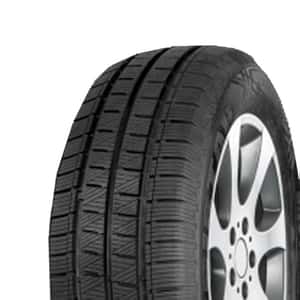 175/65 R14C 90/88T Snowpower VAN Tristar