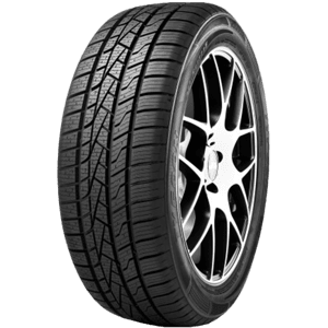 175/70 R13 82T Allseason 5 Tyfoon