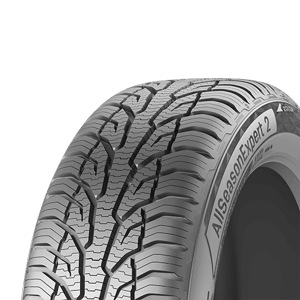 195/60 R16 89H AllSeasonExpert 2 M+S Uniroyal