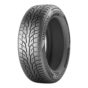 175/65 R14 82T AllSeasonExpert 2 M+S Uniroyal