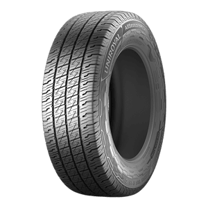 205/75 R16C 110/108R AllSeasonMax M+S Uniroyal