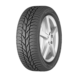 205/60 R15 91W RainExpert Uniroyal