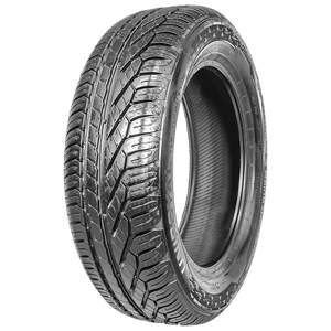 155/70 R13 75T RainExpert 3 Uniroyal