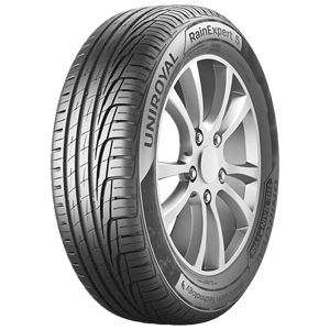 165/70 R14 85T RainExpert 5 XL Uniroyal