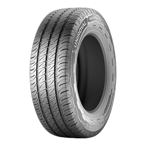 215/75 R16C 116/114R Rain Max 3 10PR Uniroyal