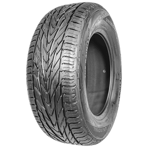 235/75 R15 109T Rallye 4x4 street XL Uniroyal