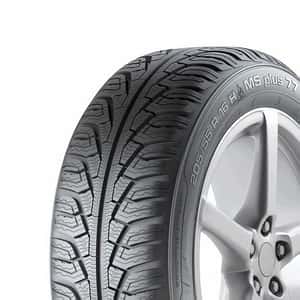 145/70 R13 71T MS Plus 77 M+S Uniroyal