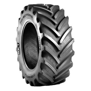 VF600/60 R30 NRO 158D Agrimax V-Flecto BKT BKT