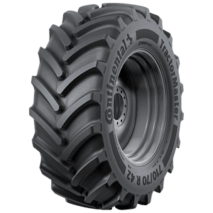 VF420/85 R34 154D TractorMaster Continental