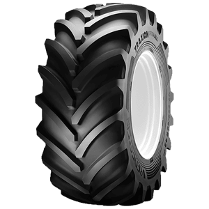 VF600/60 R28 160D Traxion Optimall PFO NRO Vredestein