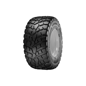VF750/45 R26.5 176D Flotation Optimall Vredestein