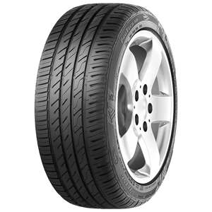 245/40 R17 91Y ProTech HP FR Viking