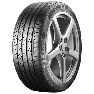 215/45 R16 90V ProTech NewGen XL FR Viking
