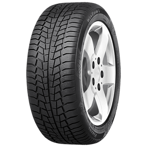 185/65 R15 92T WinTech XL M+S Viking