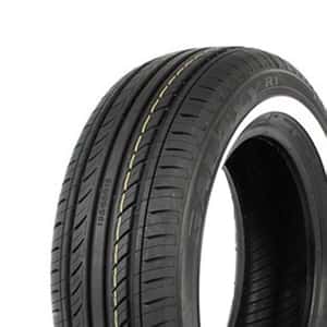 Vitour Galaxy R1 255/60R15 102 V