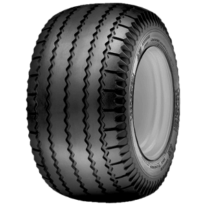13.5/75 D430.9 145A8 AW Special 14PR Vredestein