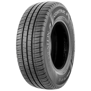 195/65 R16C 104/102T Comtrac 2 Vredestein