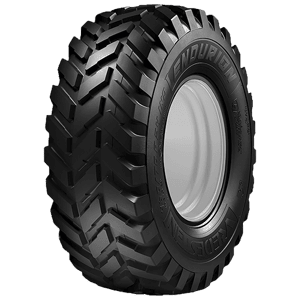340/80 R20 144A8 Endurion Vredestein
