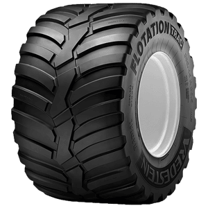520/55-22.5 154D Flotation Trac Vredestein