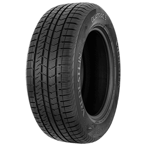 165/65 R13 77T Quatrac 5 Vredestein