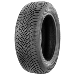 215/60 R16 99V Quatrac XL Vredestein
