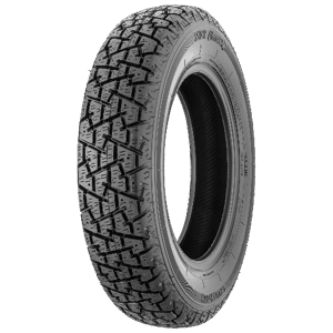 155 R15 82Q Snow Classic M+S Vredestein