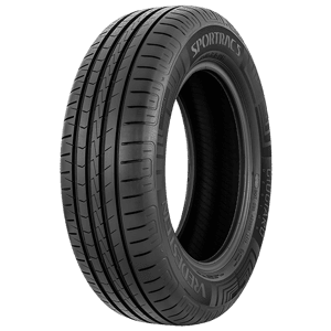 185/60 R14 82H Sportrac 5 Vredestein