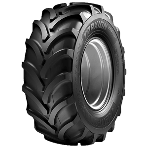 400/70 R20 149A8 TraxionVersa Vredestein