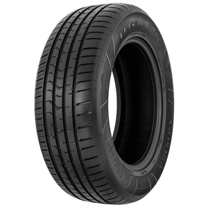 225/45 R18 91W Ultrac Satin MO Vredestein
