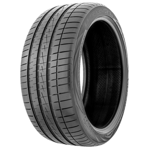 235/30 ZR20 (88Y) Ultrac Vorti XL FSL Vredestein