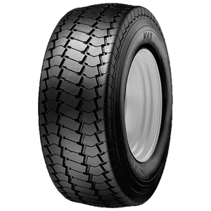 20.5x8-10 96M V48 10PR Vredestein