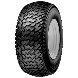 16.5x6.5-8 74M V71 6PR Vredestein