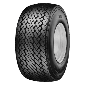 18x8.50-8 85A6 V88 6PR Vredestein