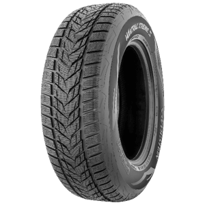 235/60 R18 103H Wintrac Xtreme S MO FSL M+S Vredestein