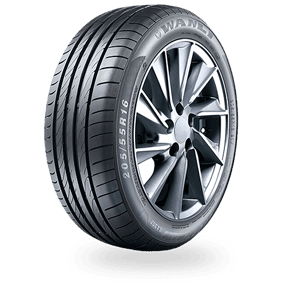 245/40 R18 97W SA302 XL Wanli