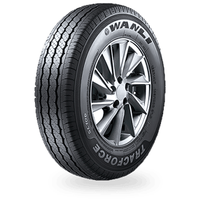 225/70 R15C 112/110R RL106S 8PR Aptany